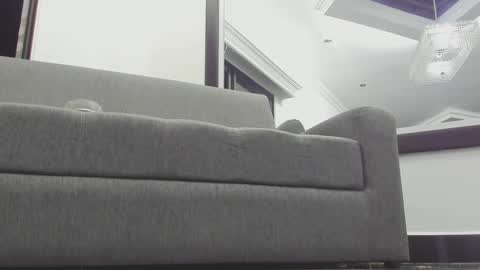 Snapshot of foot_master777 chatting on 27, 2, 2025 foot_master777 online show from 27, 2, 2025