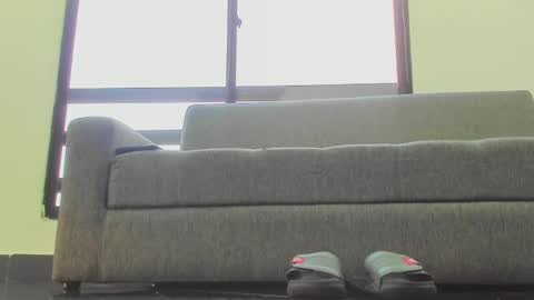 Snapshot of foot_master777 chatting on 27, 2, 2025 foot_master777 online show from 27, 2, 2025