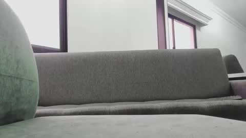 Snapshot of foot_master777 chatting on 1, 3, 2025 foot_master777 online show from 1, 3, 2025