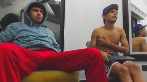 Snapshot of foot_master777 chatting on 3, 3, 2025 foot_master777 online show from 3, 3, 2025