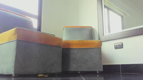 Snapshot of foot_master777 chatting on 6, 3, 2025 foot_master777 online show from 6, 3, 2025