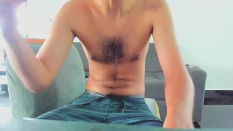 Snapshot of foot_master777 chatting on 12, 3, 2025 foot_master777 online show from 12, 3, 2025