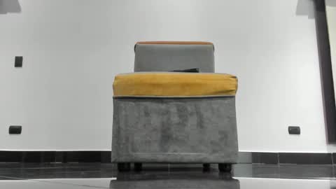 Snapshot of foot_master777 chatting on 8, 9, 2025 foot_master777 online show from 8, 9, 2025