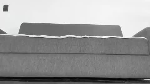 Snapshot of foot_master777 chatting on 10, 9, 2025 foot_master777 online show from 10, 9, 2025