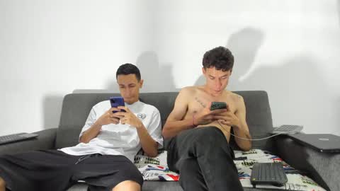 Snapshot of foot_master777 chatting on 20, 9, 2025 foot_master777 online show from 20, 9, 2025