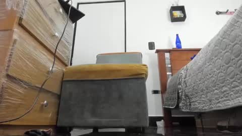 Snapshot of foot_master777 chatting on 22, 10, 2025 foot_master777 online show from 22, 10, 2025