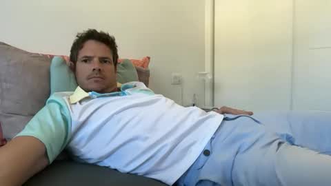 NutBuster online show from 18, 4, 2026