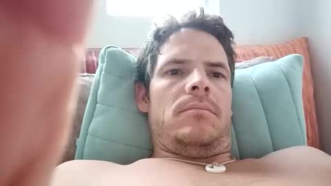 NutBuster online show from 19, 4, 2026