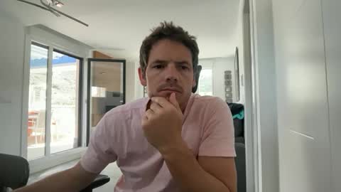 NutBuster online show from 20, 4, 2026