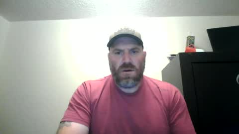 footballtroyg online show from 26, 6, 2026