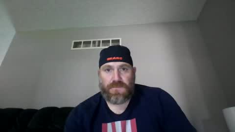 footballtroyg online show from 10, 7, 2026