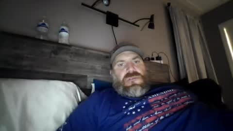 footballtroyg online show from 14, 7, 2026