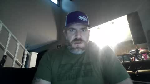 footballtroyg online show from 16, 7, 2026