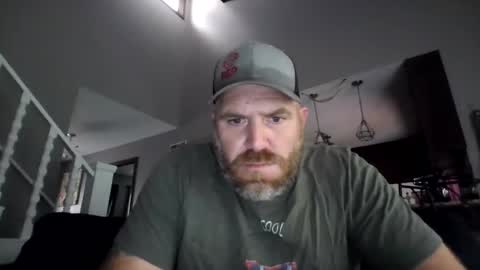 footballtroyg online show from 16, 7, 2026