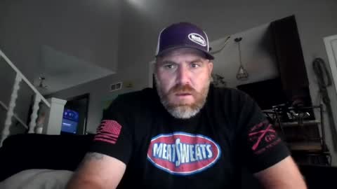 footballtroyg online show from 18, 7, 2026