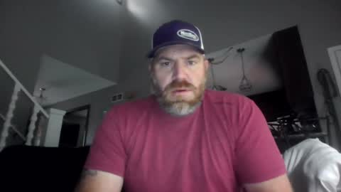 footballtroyg online show from 18, 7, 2026