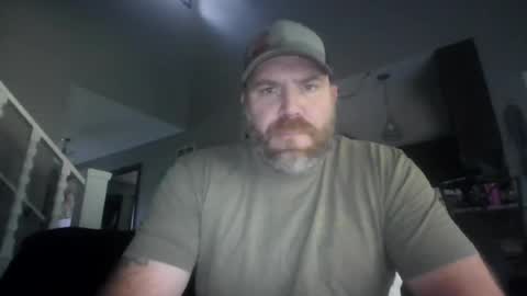 footballtroyg online show from 19, 7, 2026