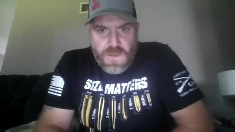 footballtroyg online show from 7, 8, 2026