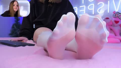 Molly online show from 12, 1, 2025