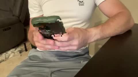 Snapshot of footjobfetishes chatting on 7, 11, 2025 footjobfetishes online show from 7, 11, 2025