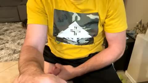 Snapshot of footjobfetishes chatting on 13, 1, 2026 footjobfetishes online show from 13, 1, 2026