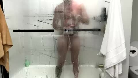 Snapshot of footjobfetishes chatting on 15, 3, 2026 footjobfetishes online show from 15, 3, 2026