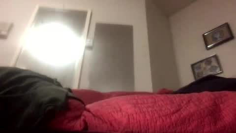 Snapshot of footjunkie92 chatting on 7, 3, 2025 Biglongdong99 online show from 7, 3, 2025