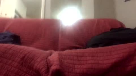 Snapshot of footjunkie92 chatting on 16, 9, 2025 Biglongdong99 online show from 16, 9, 2025