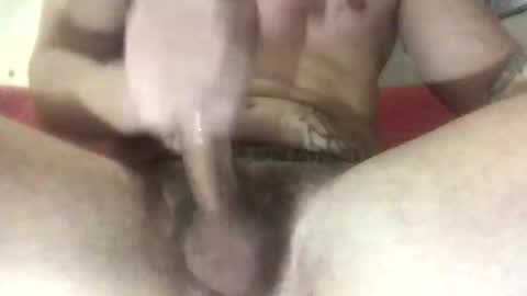 Biglongdong99 online show from 17, 11, 2025