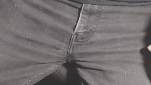 Foot online show from 8, 10, 2025