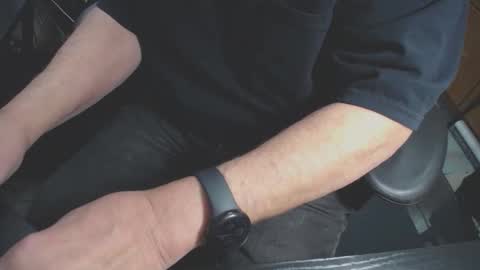 Foot online show from 2, 2, 2026