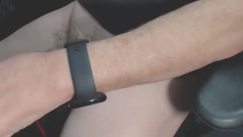 Foot online show from 23, 3, 2026