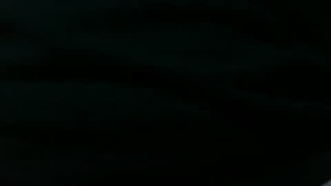 Snapshot of footmark chatting on 31, 10, 2025 Mark online show from 31, 10, 2025