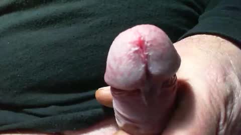 Snapshot of footmark chatting on 8, 1, 2026 Mark online show from 8, 1, 2026