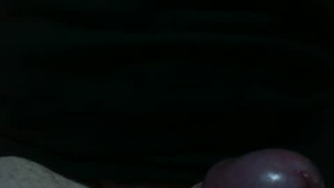 Snapshot of footmark chatting on 10, 2, 2026 Mark online show from 10, 2, 2026