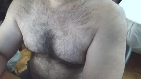 footmasterjosh online show from 14, 2, 2026