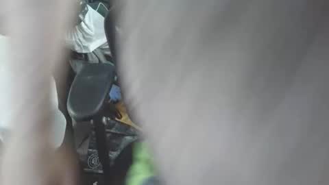 footmasterjosh online show from 8, 3, 2026