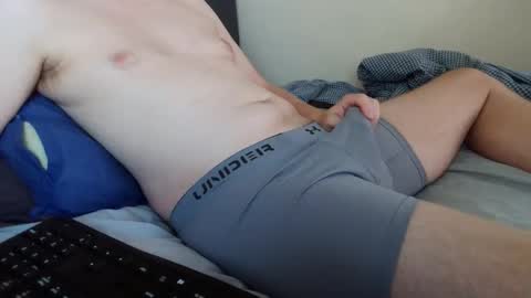 Snapshot of footylad2020 chatting on 3, 10, 2025 Footylad2020 online show from 3, 10, 2025