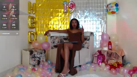 for_mycami online show from 8, 3, 2026