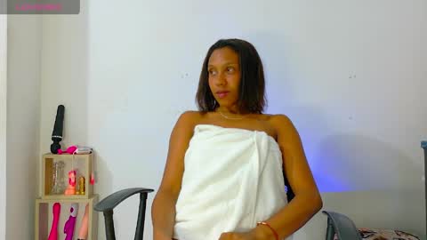for_mycami online show from 6, 4, 2026