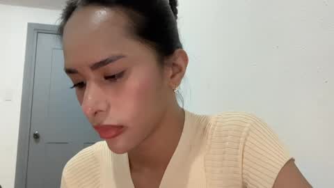 forbidden_candice online show from 2, 5, 2026