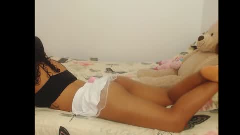 emely and felix online show from 3, 1, 2025