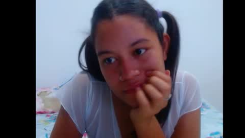 emely and felix online show from 10, 2, 2025