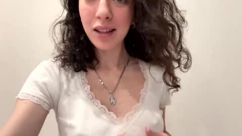 forbiddennvelvet online show from 15, 11, 2025