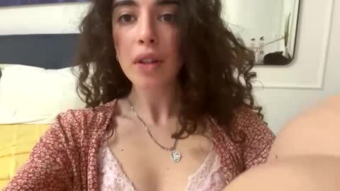 forbiddennvelvet online show from 5, 3, 2026