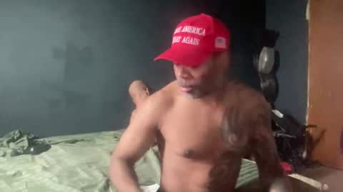 fordacauze online show from 22, 4, 2026