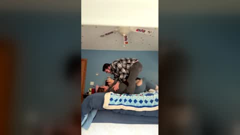 Jman123456789 online show from 1, 4, 2026