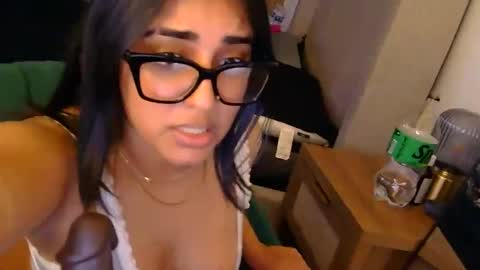 Snapshot of foreignmaya chatting on 30, 5, 2026 foreignmaya online show from 30, 5, 2026
