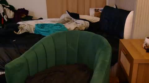 Snapshot of foreignmaya chatting on 2, 8, 2026 foreignmaya online show from 2, 8, 2026