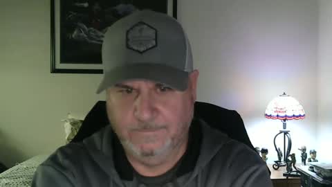 foreplayman22 online show from 20, 2, 2025